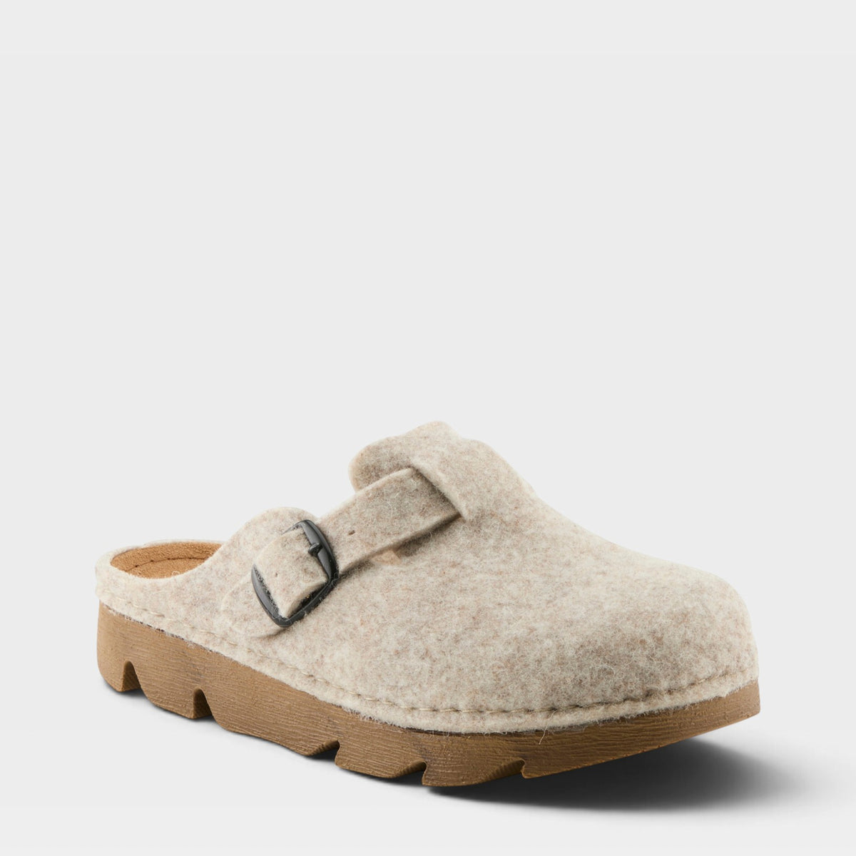 FLEXUS CLOGGER PLATFORM CLOG-14