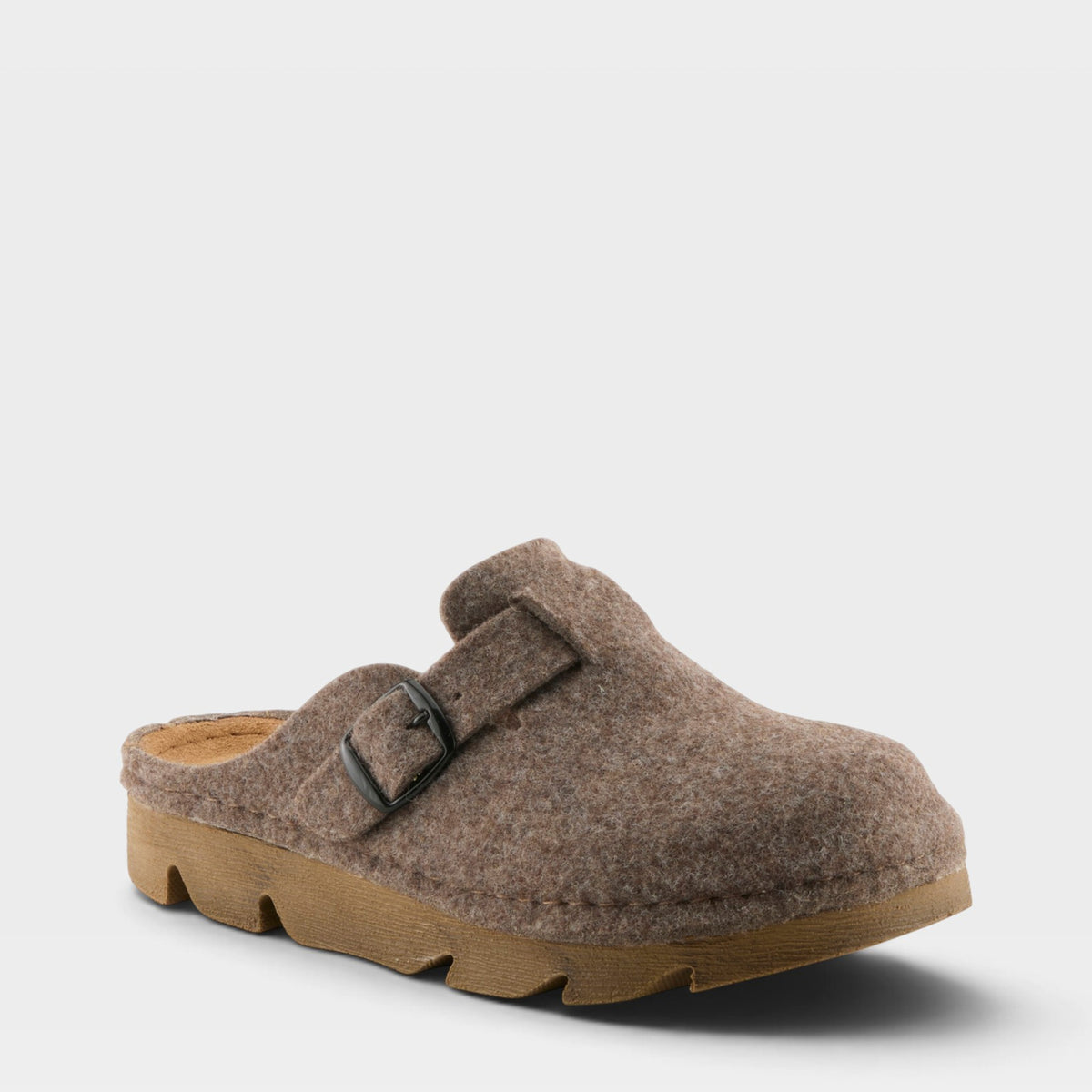 FLEXUS CLOGGER PLATFORM CLOG-22
