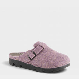 FLEXUS CLOGGER PLATFORM CLOG