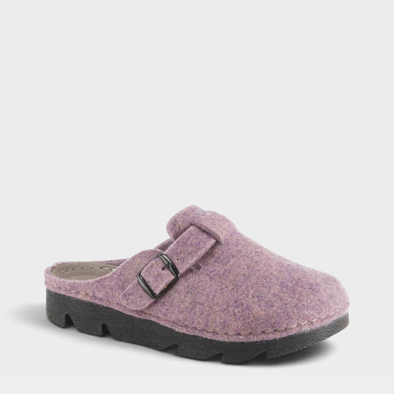 FLEXUS CLOGGER PLATFORM CLOG