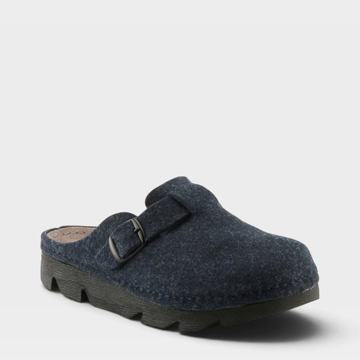 FLEXUS CLOGGER PLATFORM CLOG-6