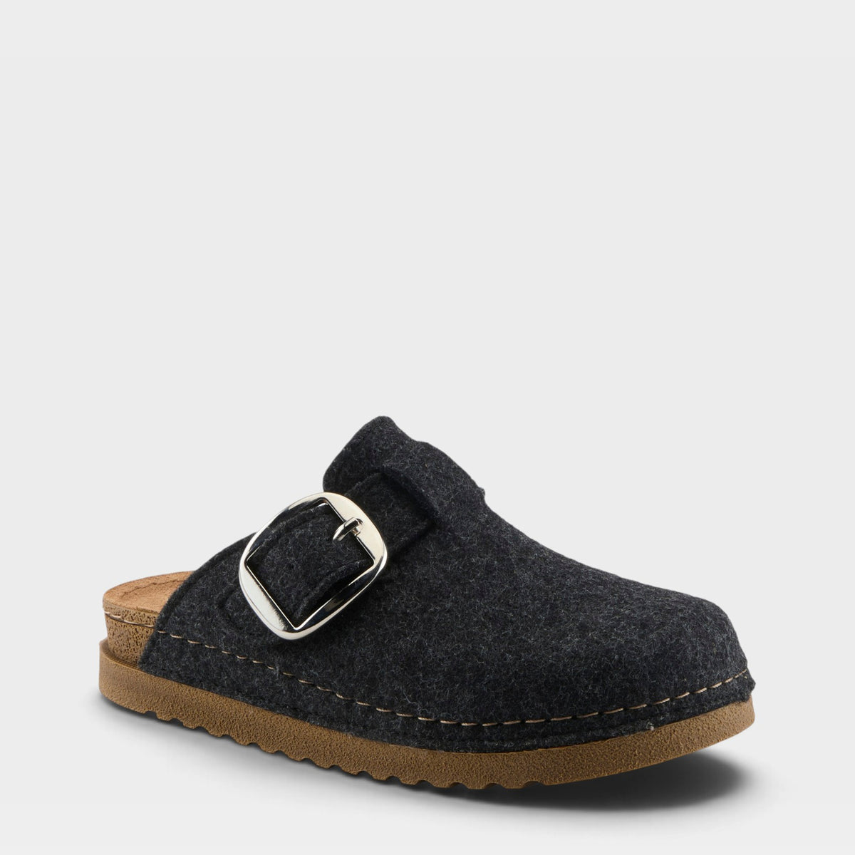 FLEXUS CLOGGILLER CLOG-1
