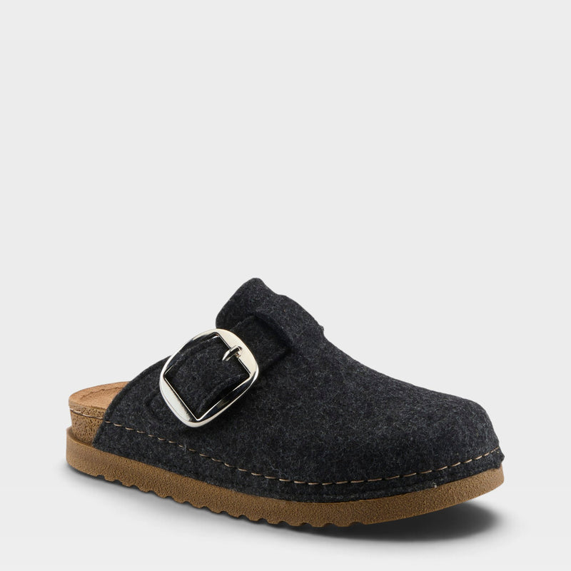 FLEXUS CLOGGILLER CLOG