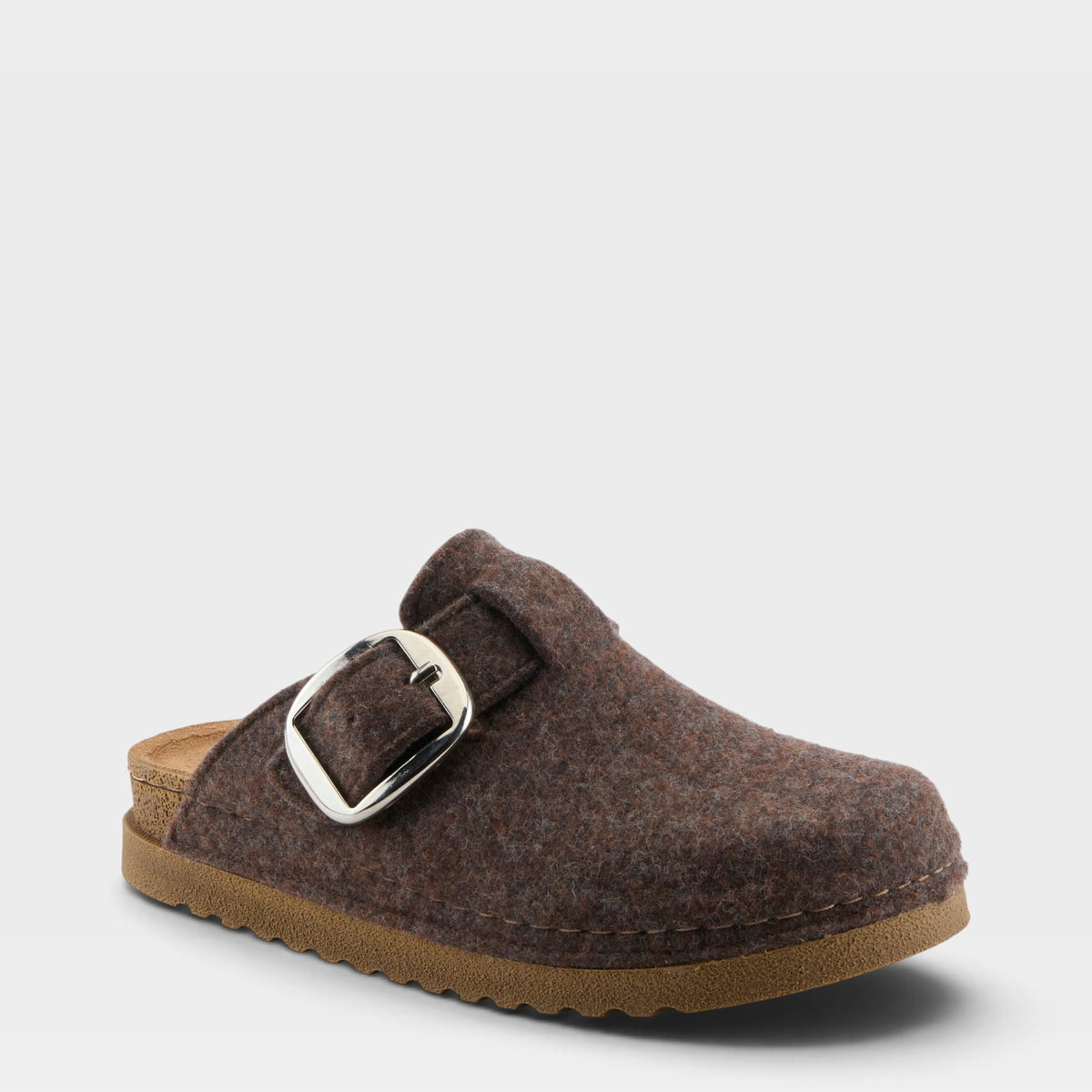 FLEXUS CLOGGILLER CLOG-5