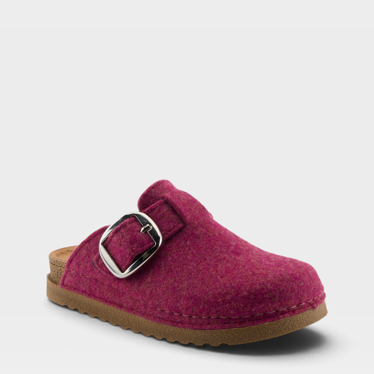 FLEXUS CLOGGILLER CLOG-21