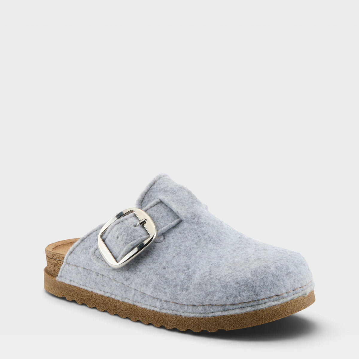 FLEXUS CLOGGILLER CLOG-17