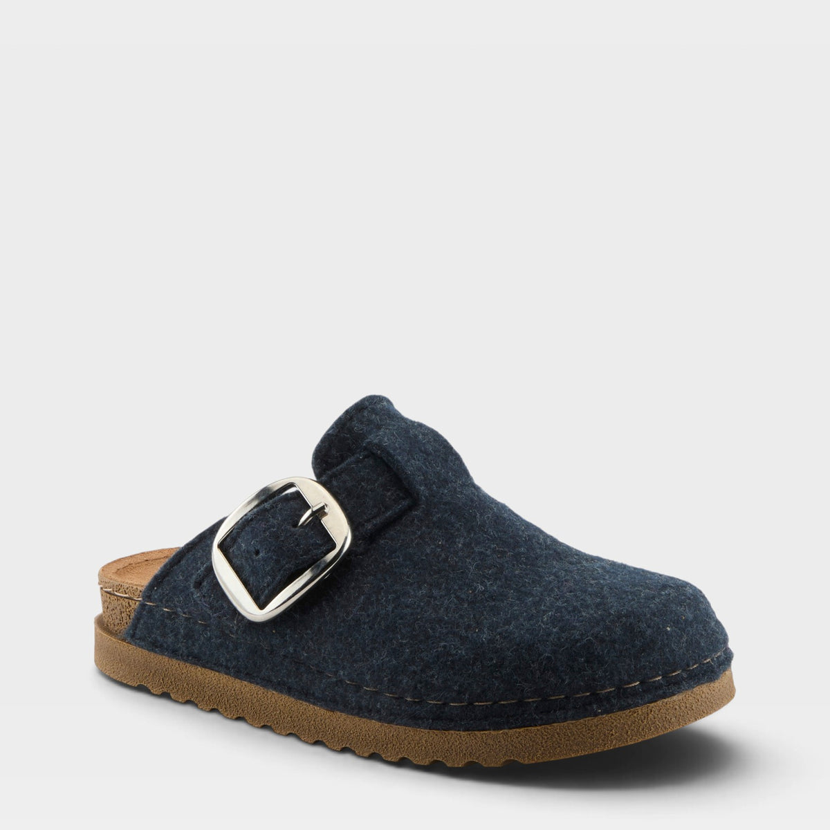 FLEXUS CLOGGILLER CLOG-9
