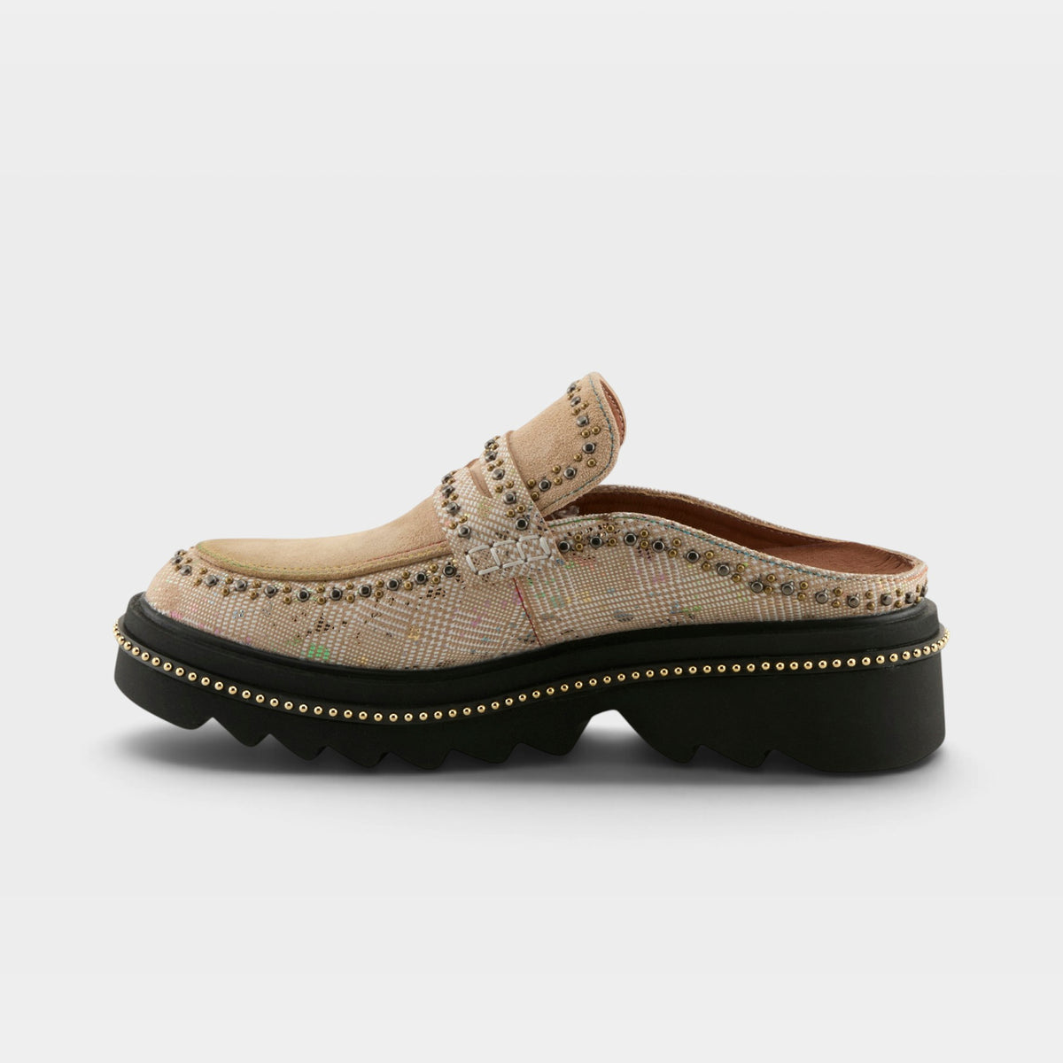 L'ARTISTE CLOGONA SHOES-1