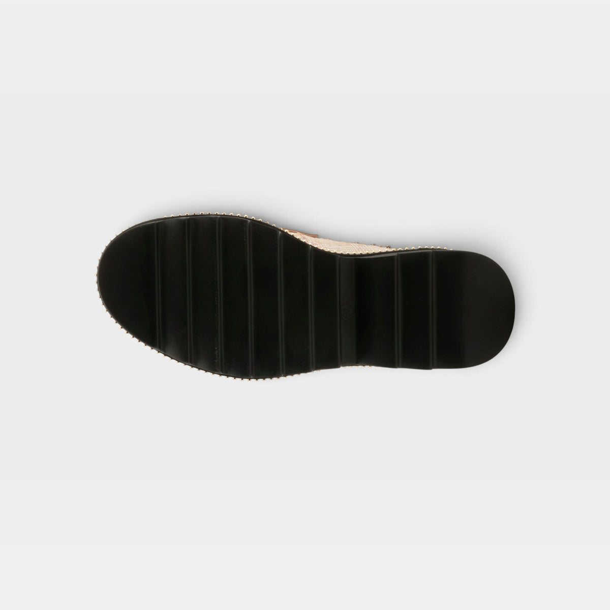 L'ARTISTE CLOGONA SHOES-7