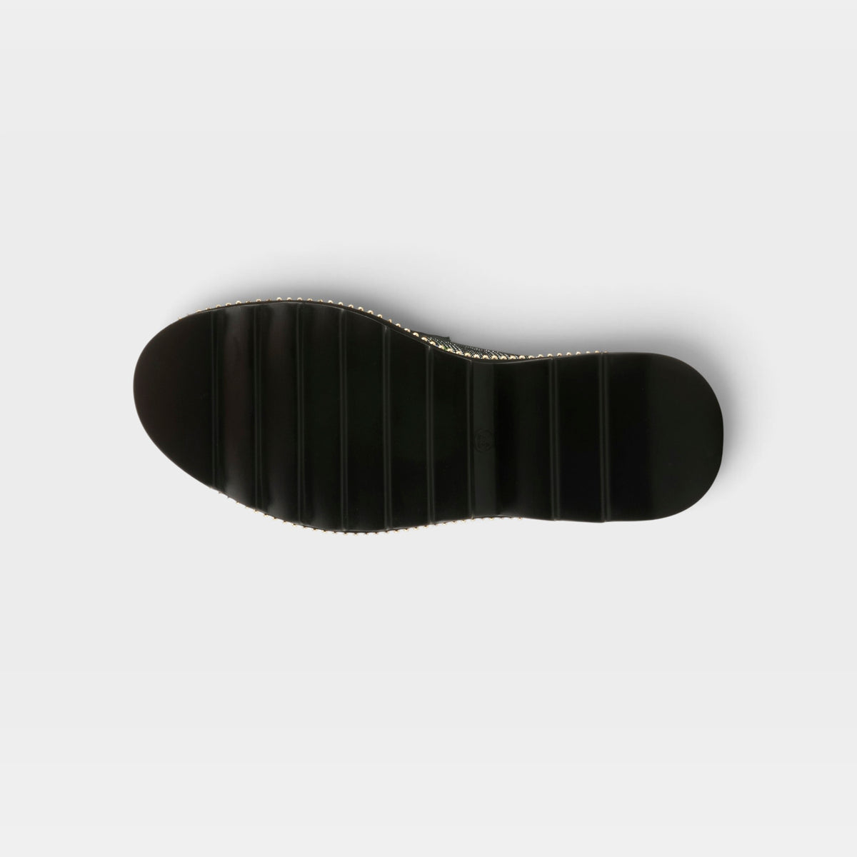 L'ARTISTE CLOGONA SHOES-11