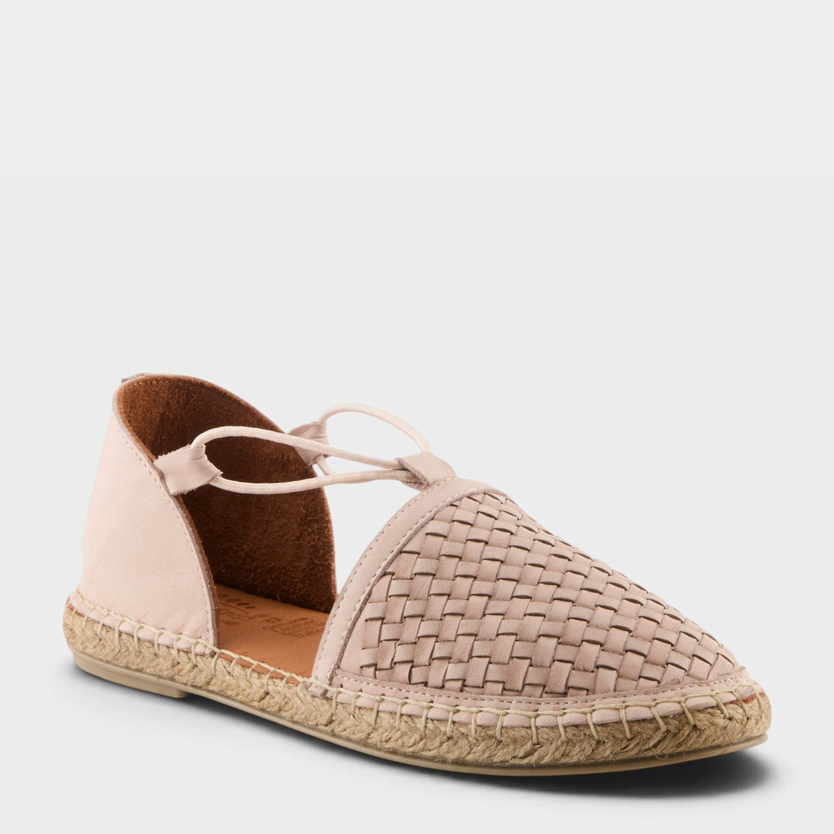 SPRING STEP CLOVAE SHOES-13
