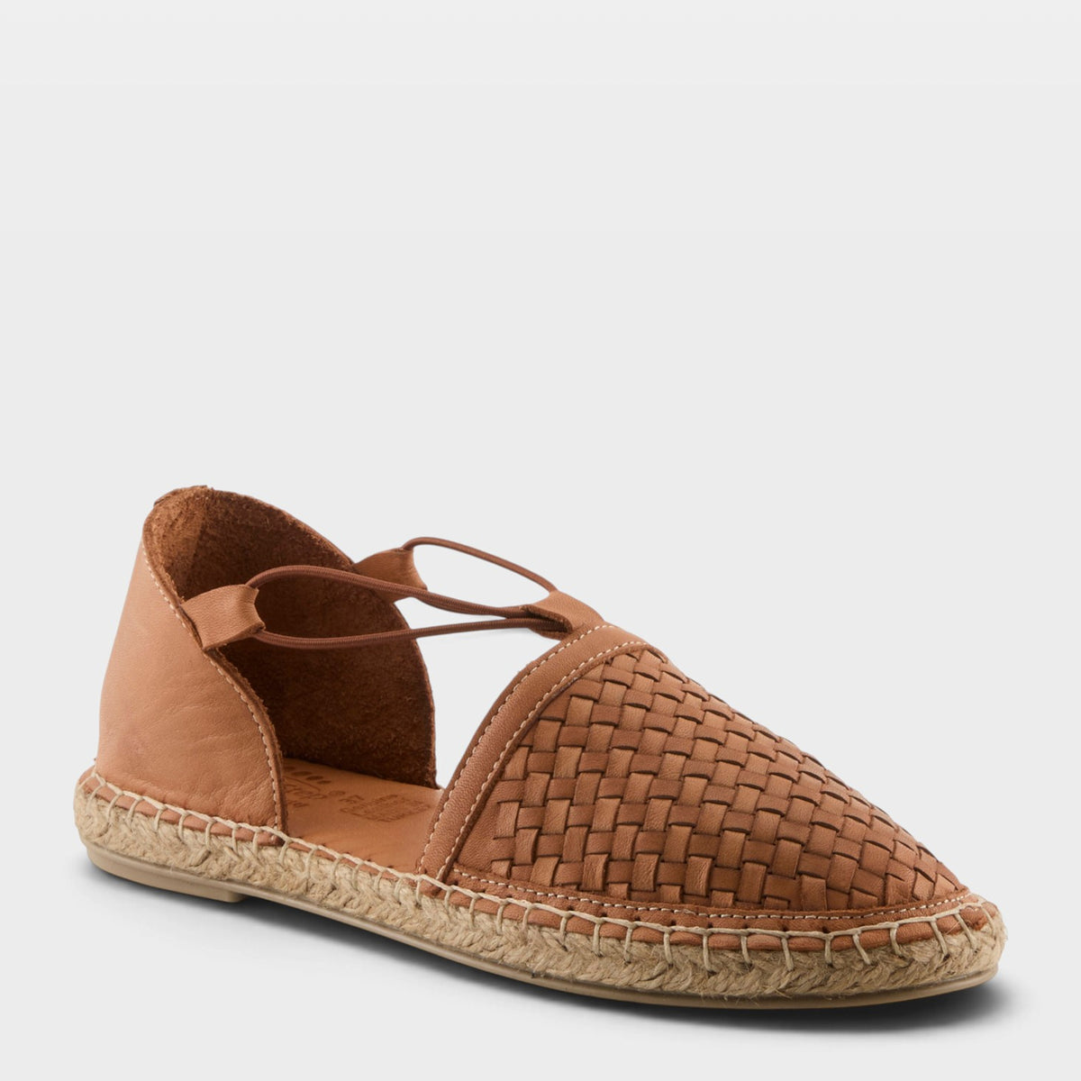 SPRING STEP CLOVAE SHOES-7