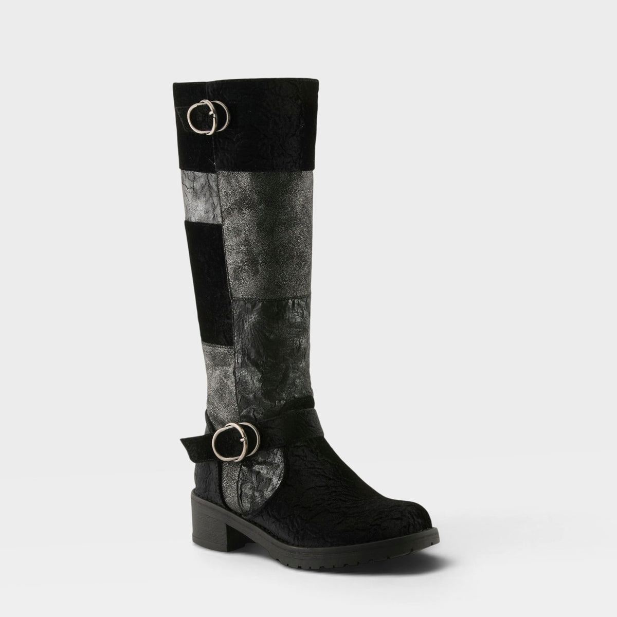PATRIZIA COLLAGE-VIV BOOTS-7