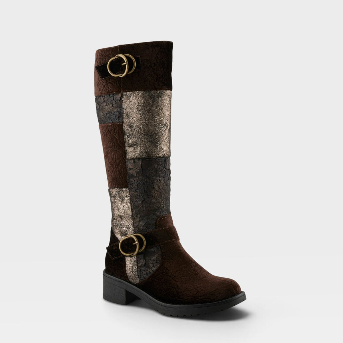 PATRIZIA COLLAGE-VIV BOOTS-1