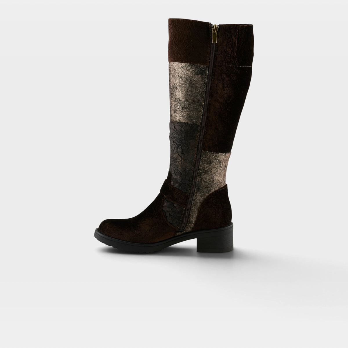 PATRIZIA COLLAGE-VIV BOOTS-3