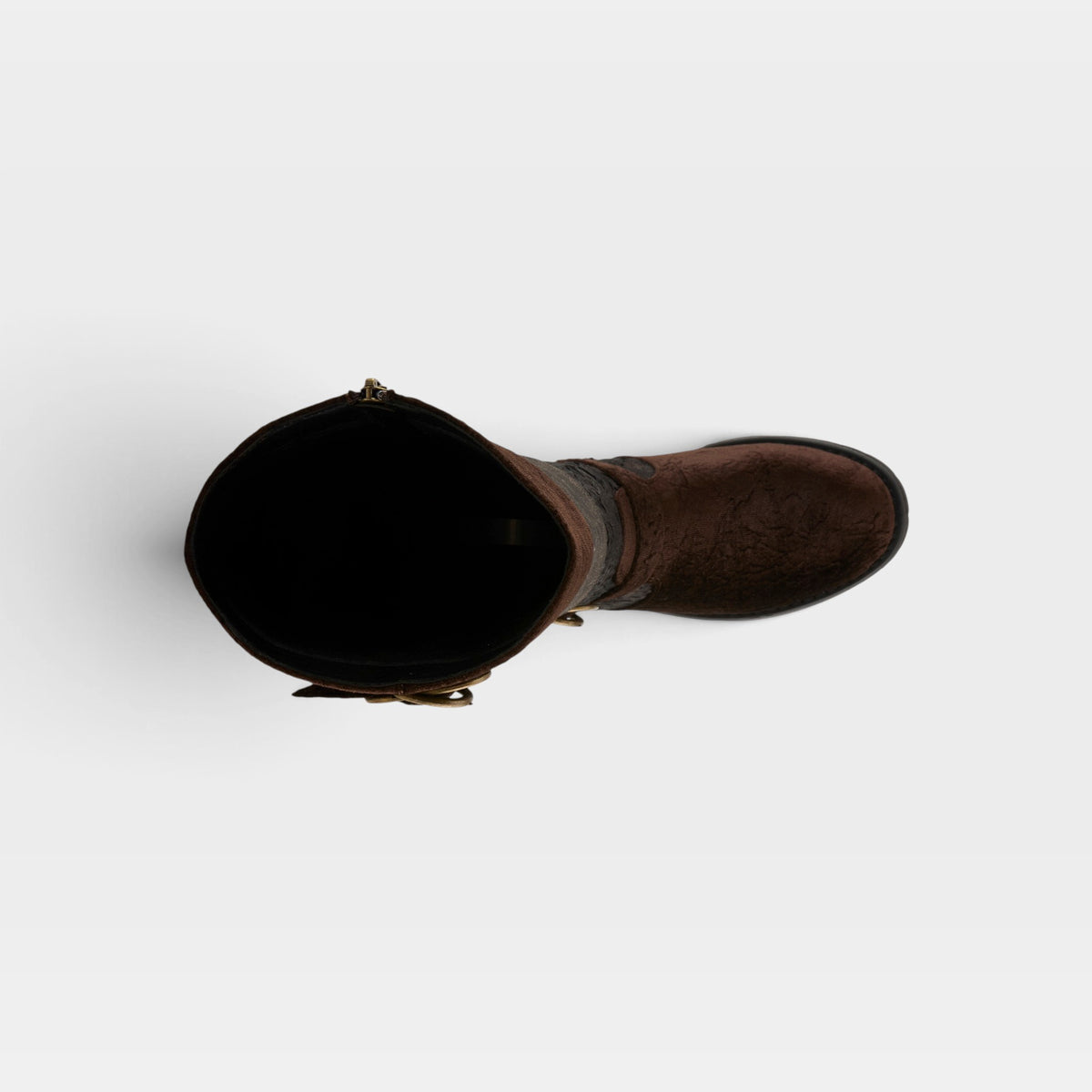 PATRIZIA COLLAGE-VIV BOOTS-4