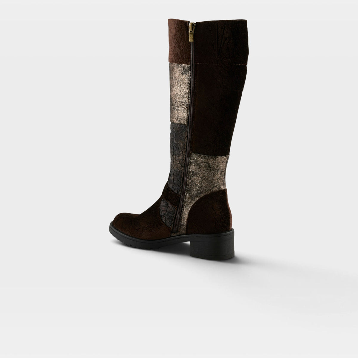 PATRIZIA COLLAGE-VIV BOOTS-6