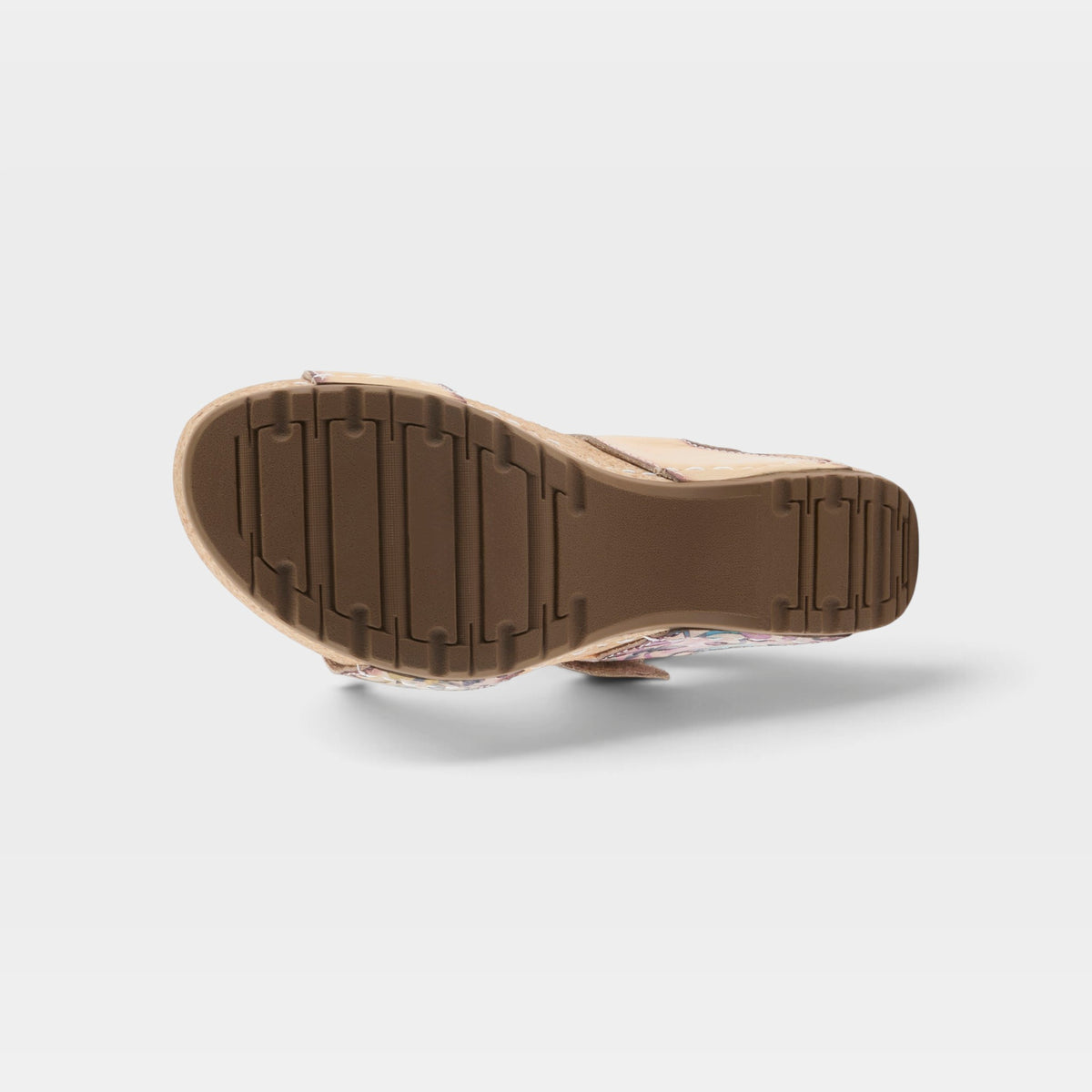 L'ARTISTE COLOMECOOL SANDALS-9