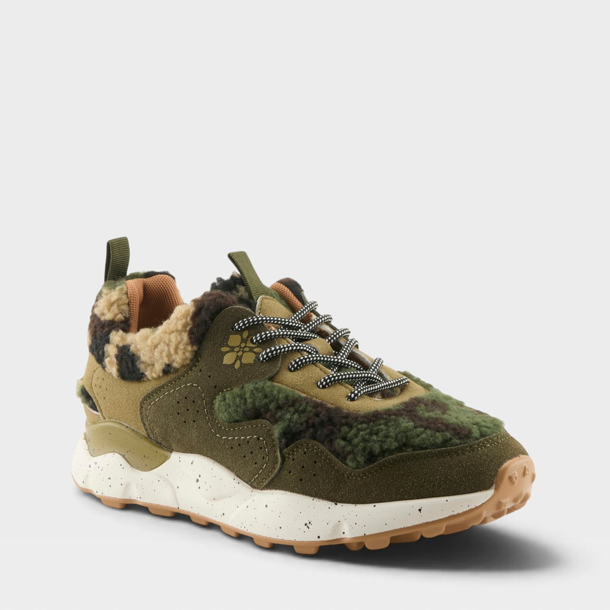 PATRIZIA COLORMEFUN SNEAKERS-13