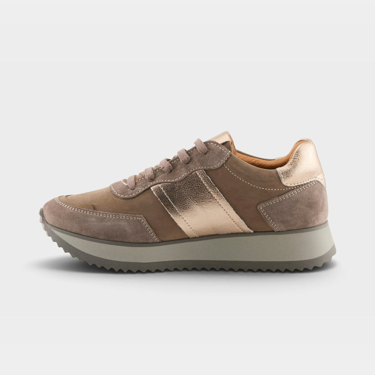 SPRING STEP COMPTER SNEAKERS-15