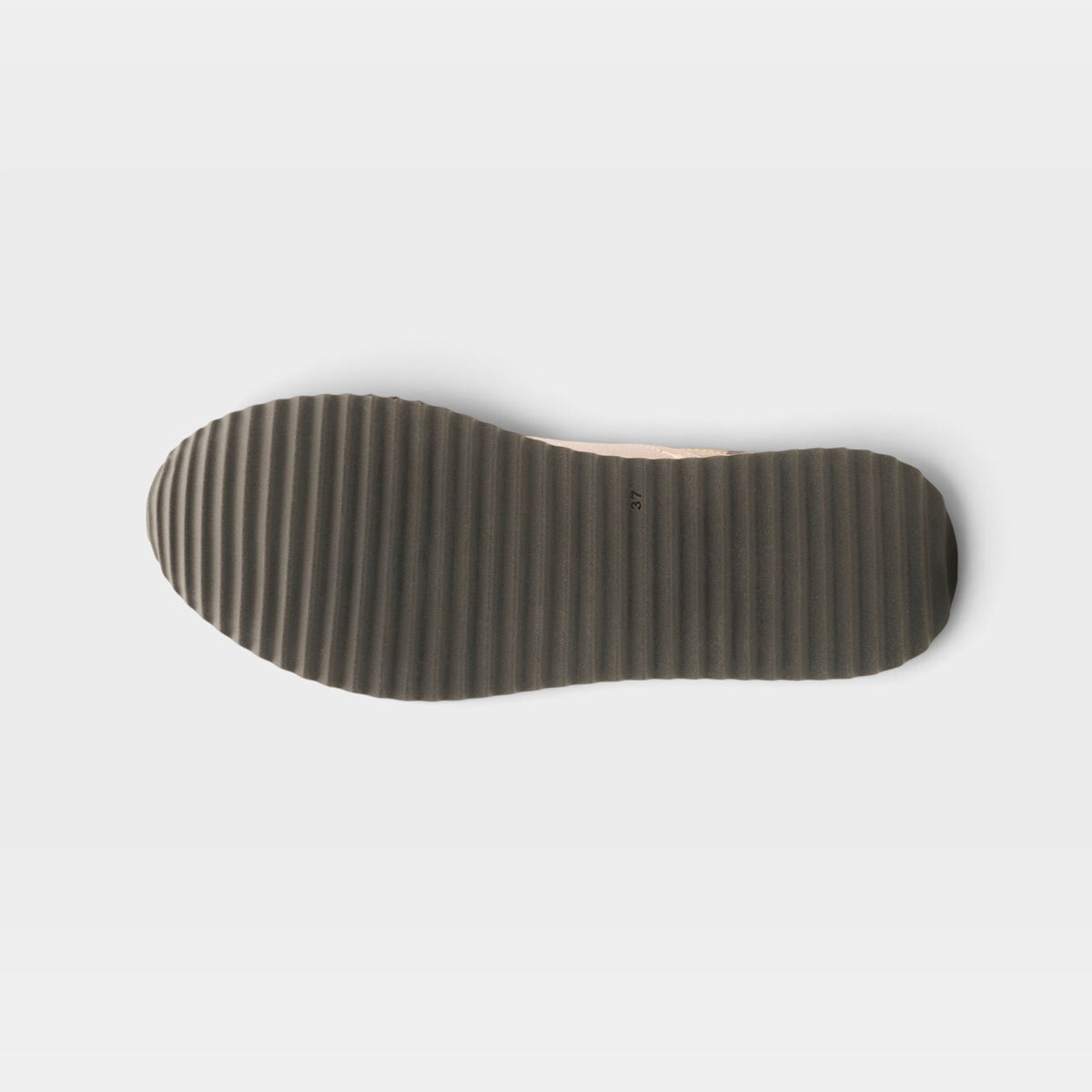 SPRING STEP COMPTER SNEAKERS-17