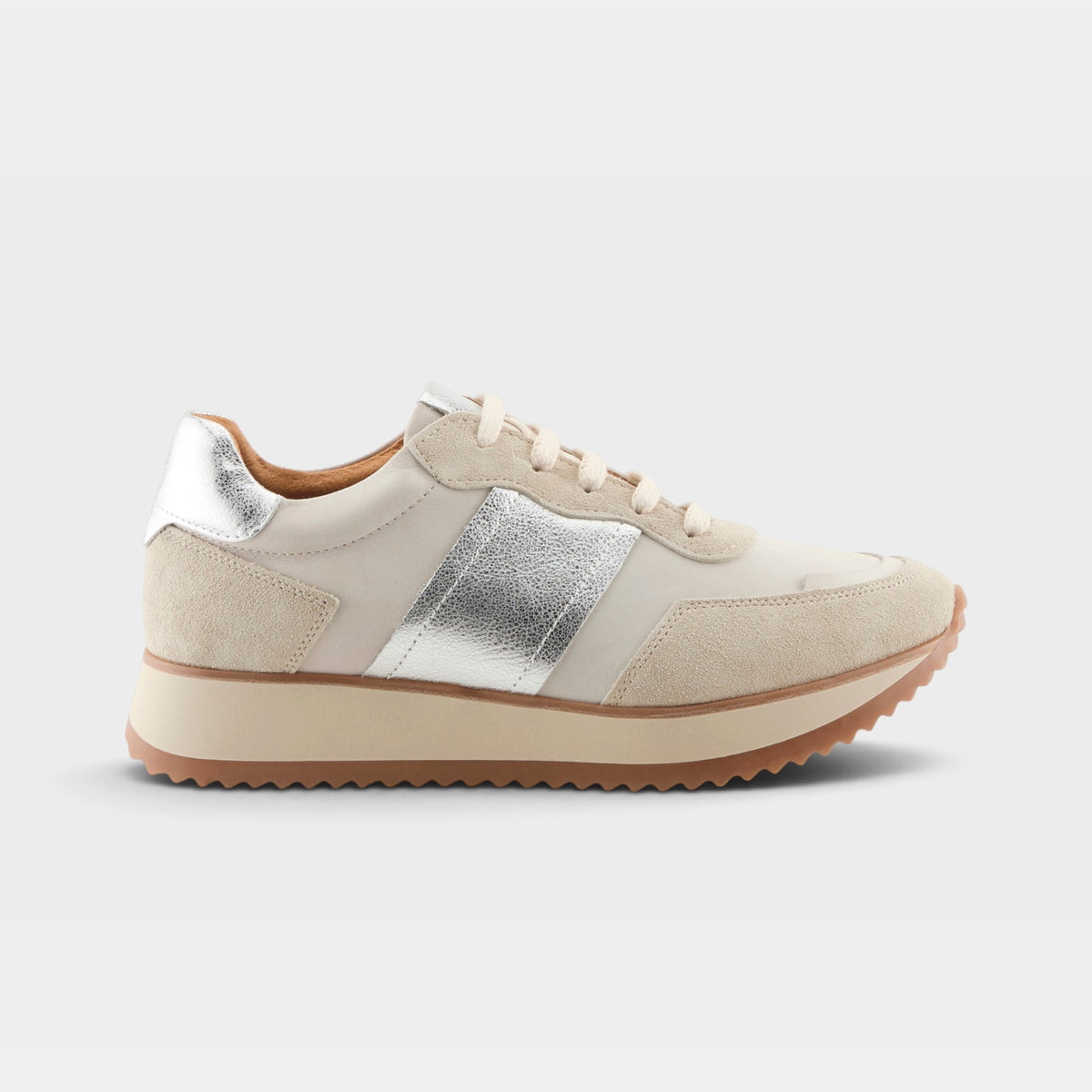 SPRING STEP COMPTER SNEAKERS-20
