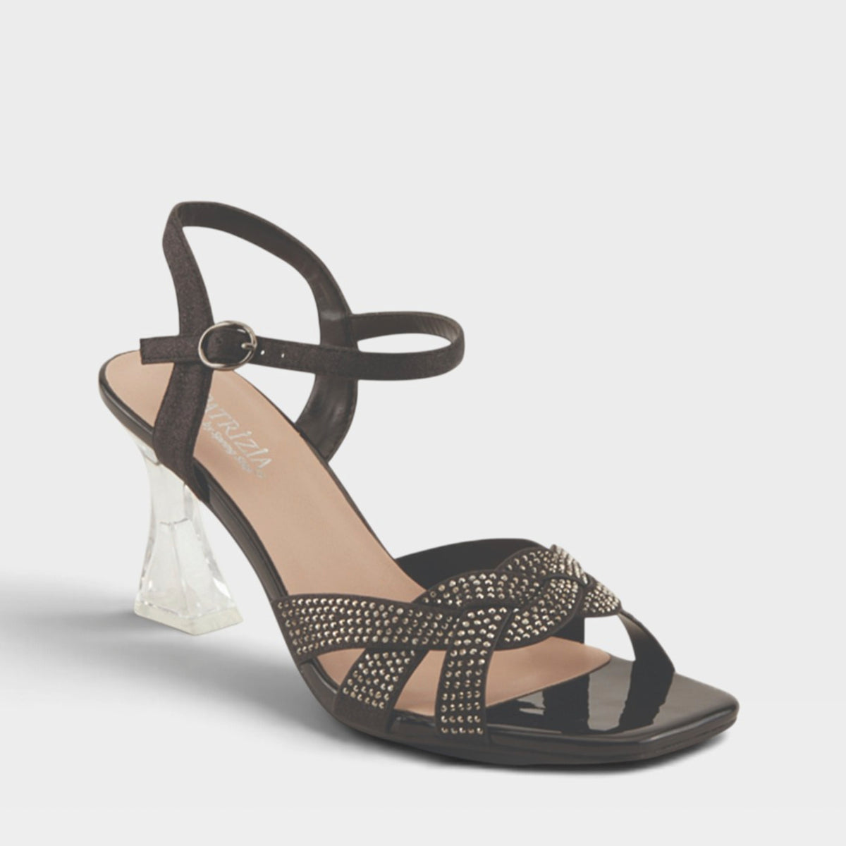 PATRIZIA CONTARINI SANDALS-17