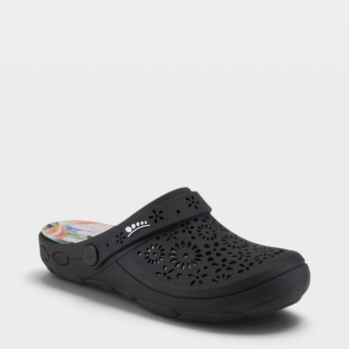 SPRING STEP CONTIGO CLOGS-19
