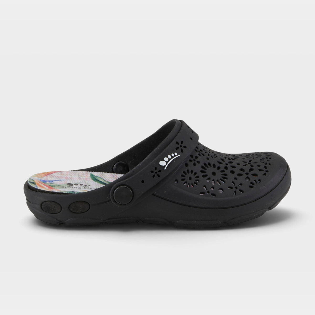 SPRING STEP CONTIGO CLOGS-20