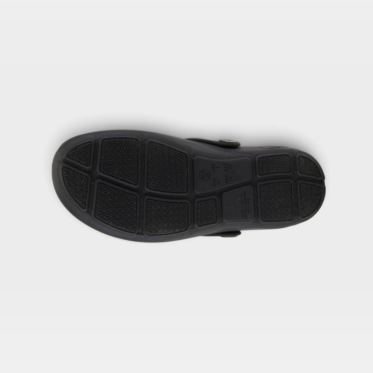 SPRING STEP CONTIGO CLOGS-23