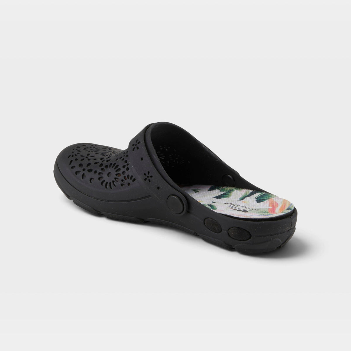 SPRING STEP CONTIGO CLOGS-24