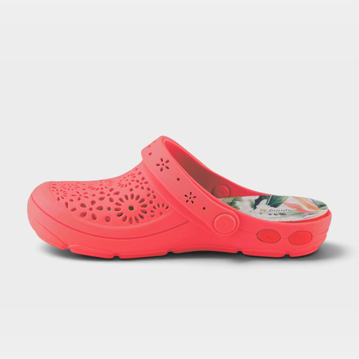 SPRING STEP CONTIGO CLOGS-3