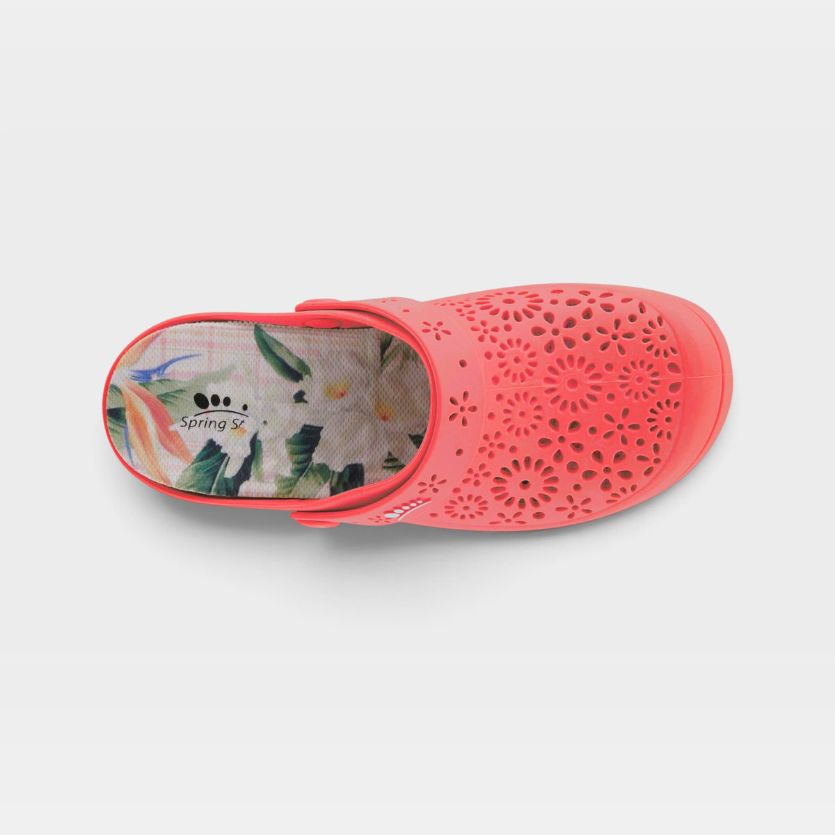 SPRING STEP CONTIGO CLOGS-4