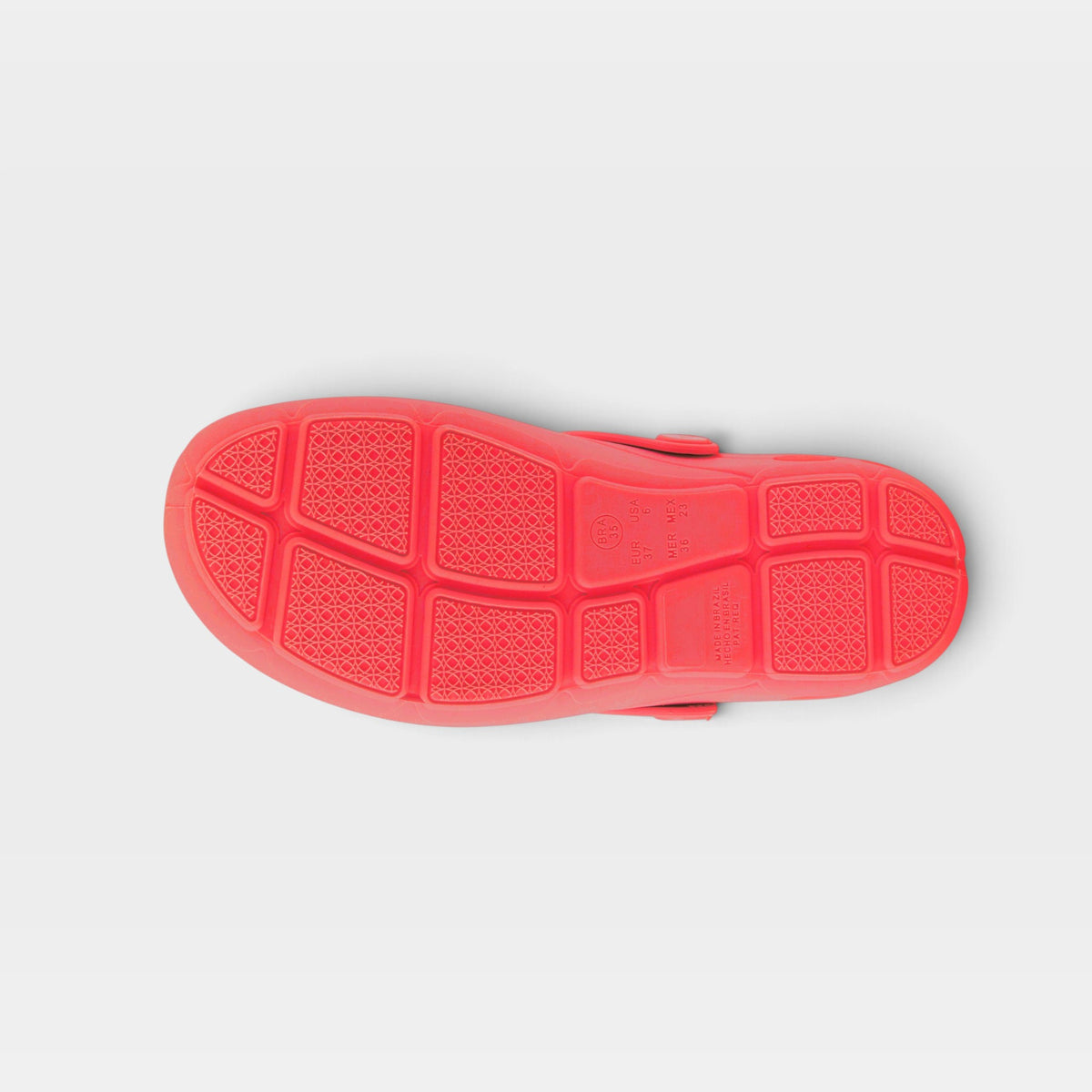 SPRING STEP CONTIGO CLOGS-5