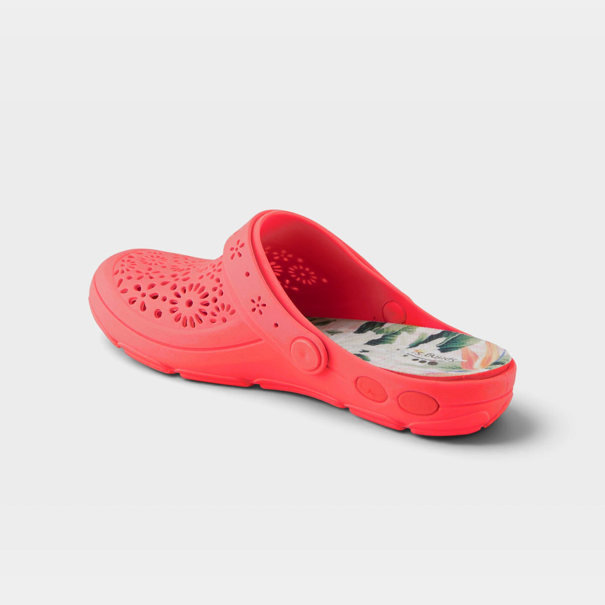 SPRING STEP CONTIGO CLOGS-6