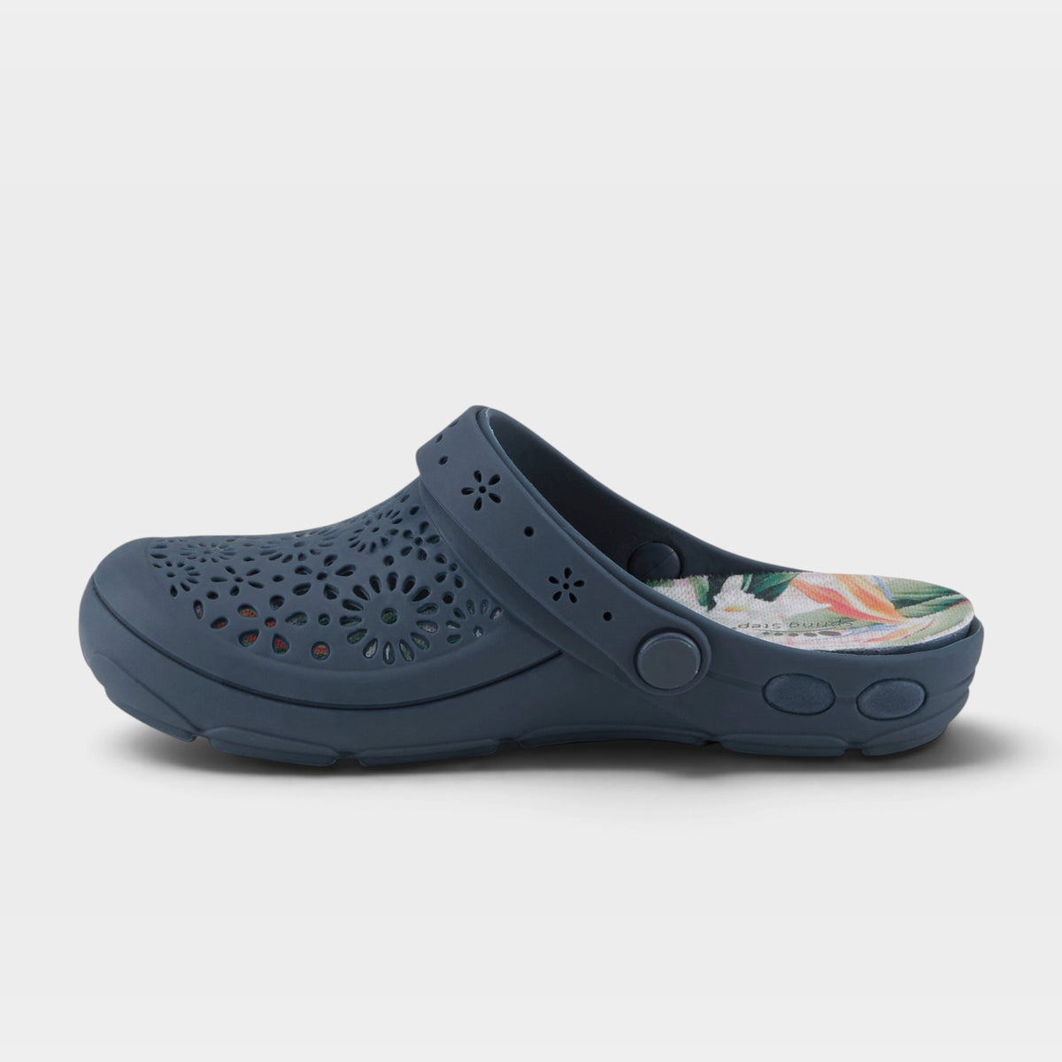 SPRING STEP CONTIGO CLOGS-27