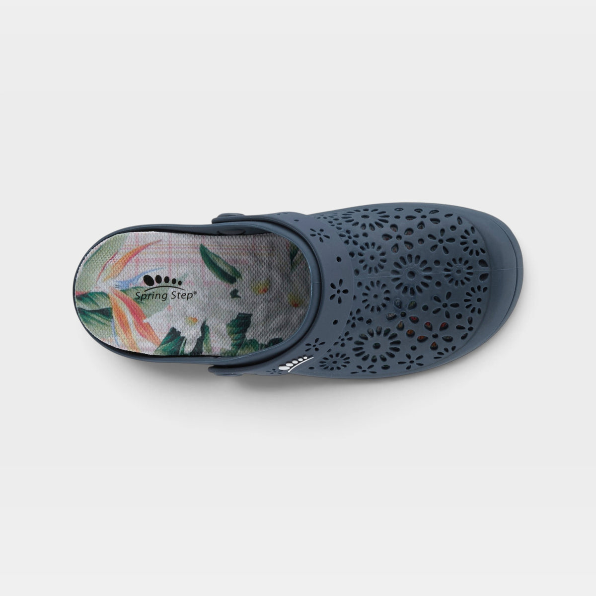 SPRING STEP CONTIGO CLOGS-28