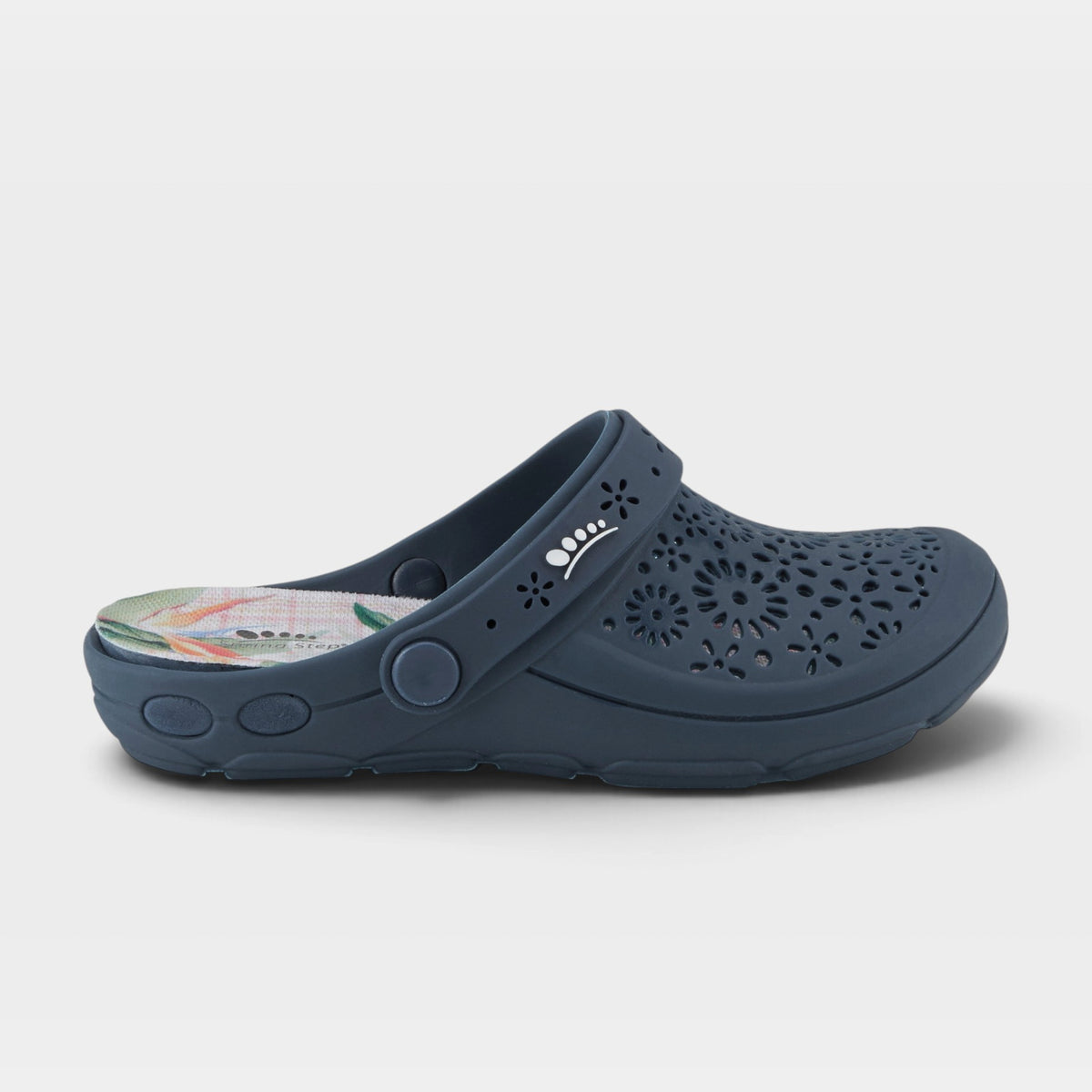 SPRING STEP CONTIGO CLOGS-26