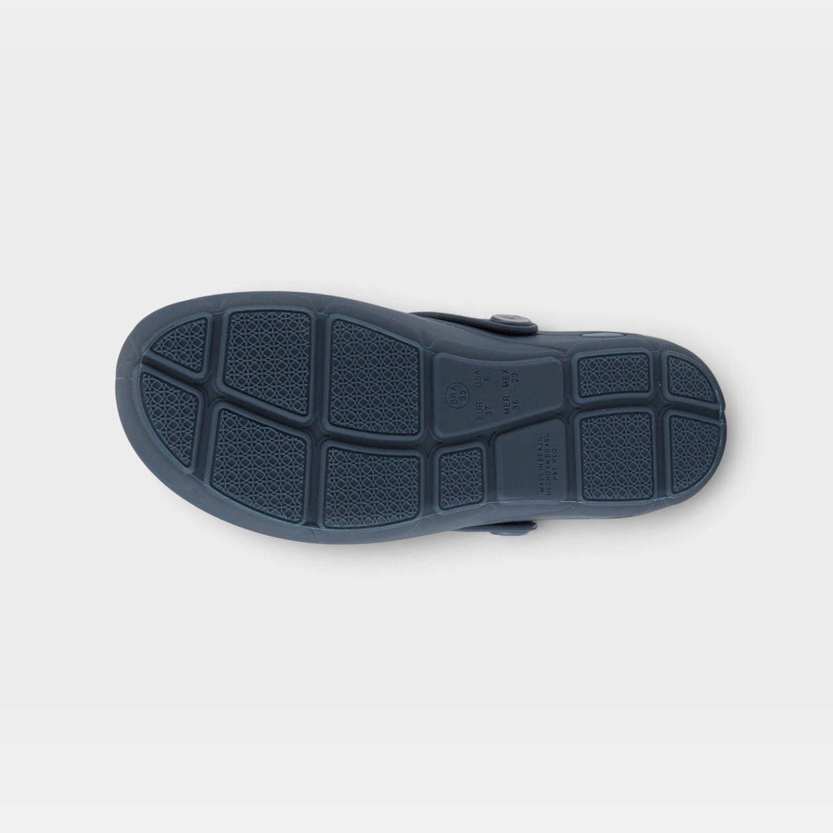 SPRING STEP CONTIGO CLOGS-29