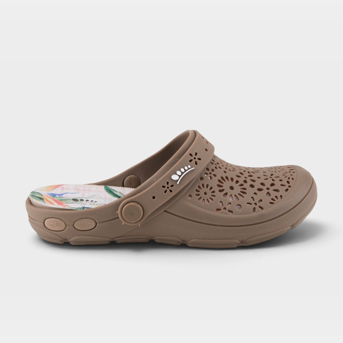 SPRING STEP CONTIGO CLOGS-8