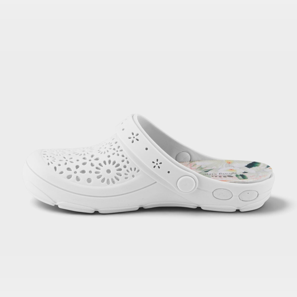 SPRING STEP CONTIGO CLOGS-15