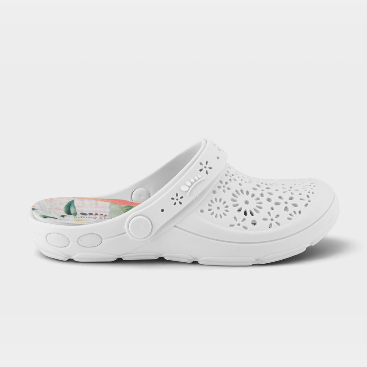 SPRING STEP CONTIGO CLOGS-14