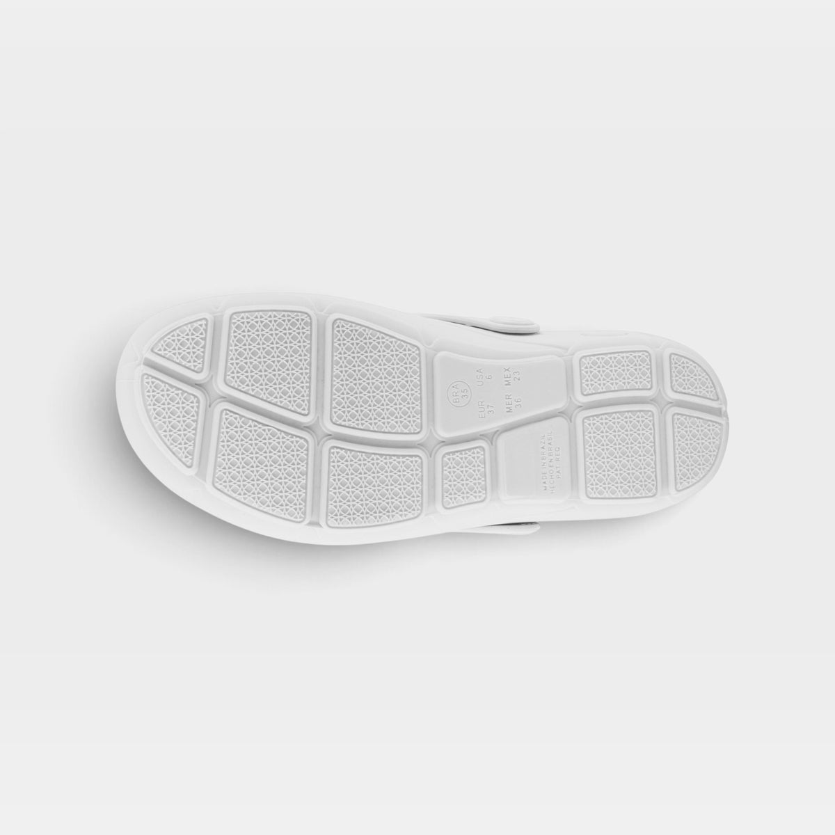 SPRING STEP CONTIGO CLOGS-17