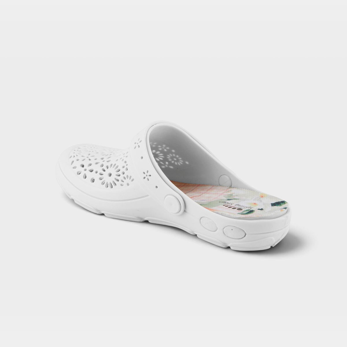 SPRING STEP CONTIGO CLOGS-18