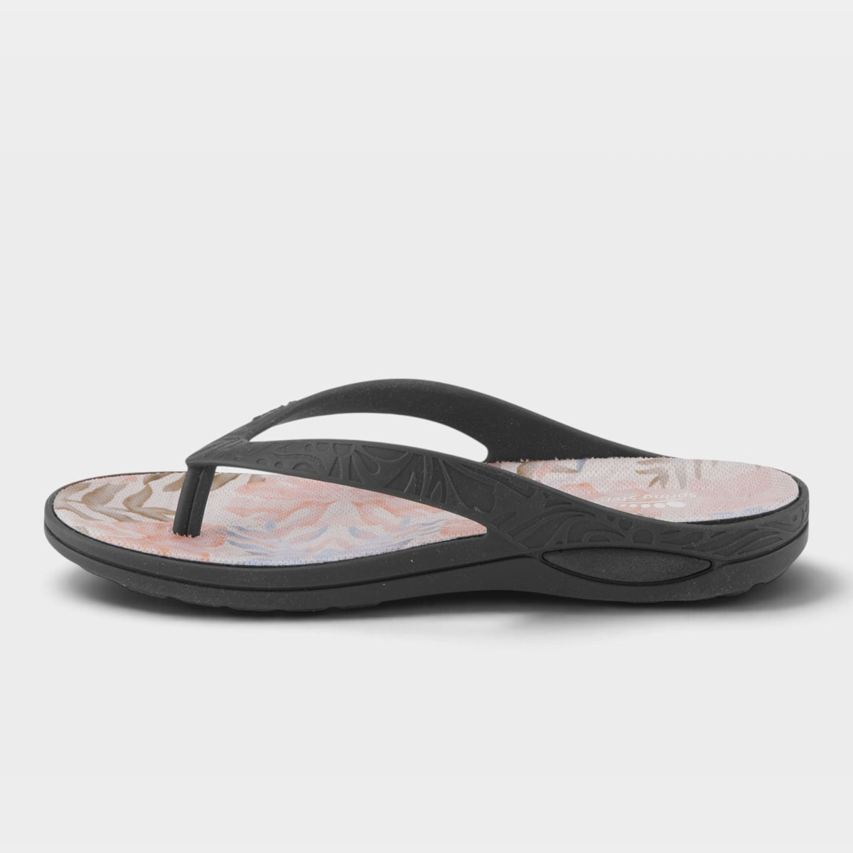 SPRING STEP CONTILO SANDALS-27