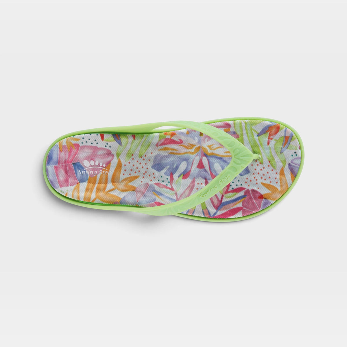 SPRING STEP CONTILO SANDALS-4