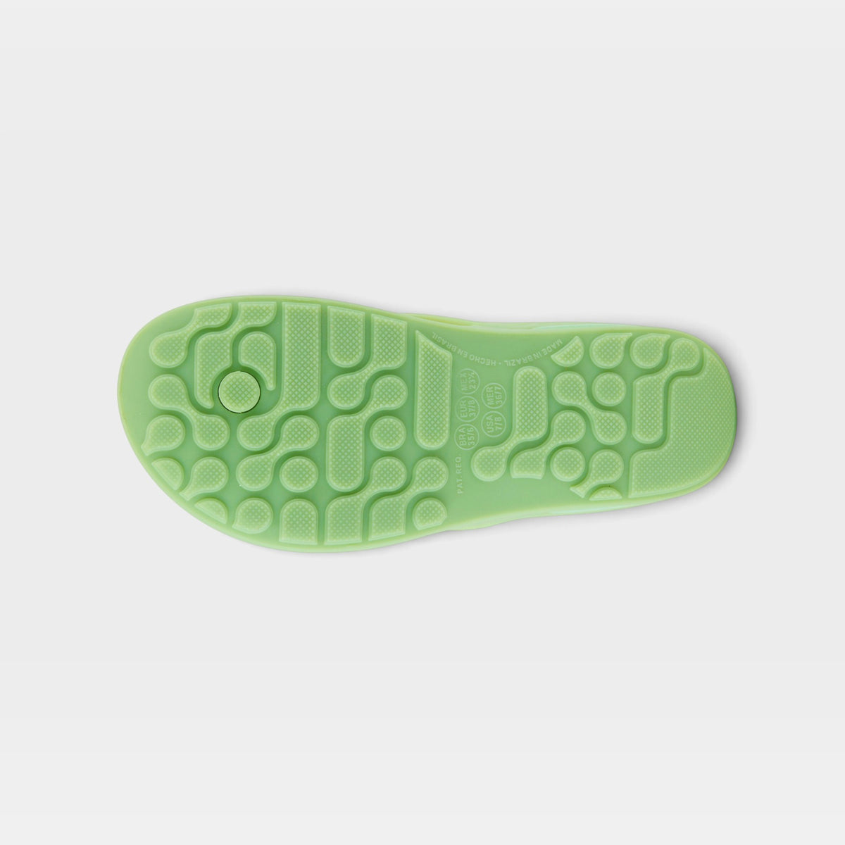 SPRING STEP CONTILO SANDALS-5