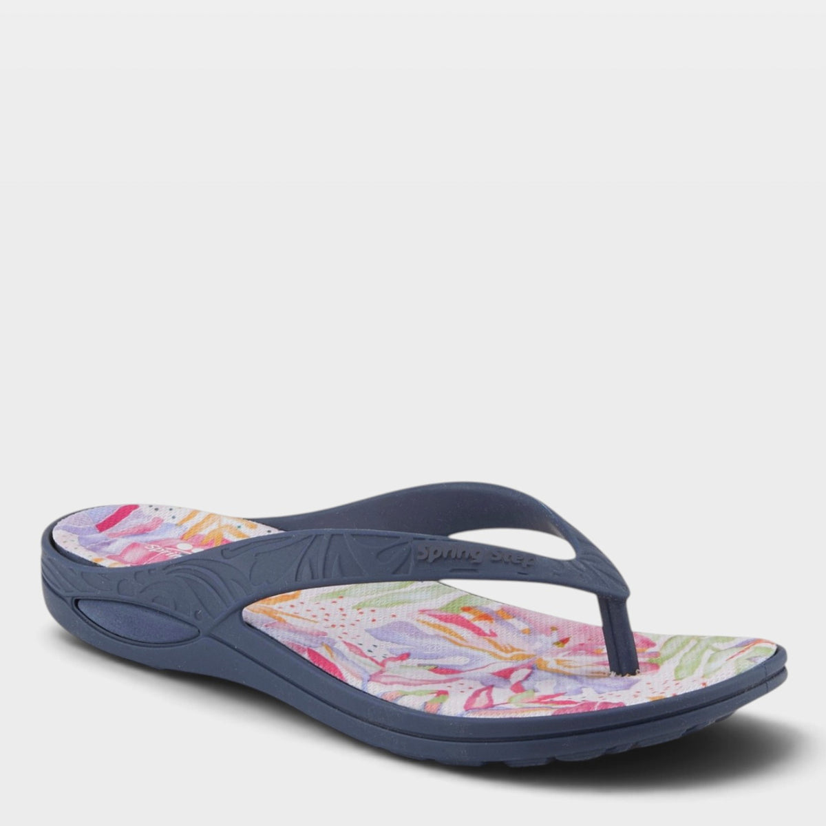 SPRING STEP CONTILO SANDALS-7