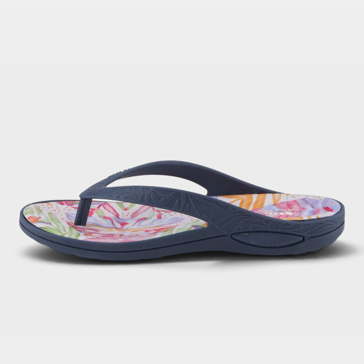 SPRING STEP CONTILO SANDALS-9