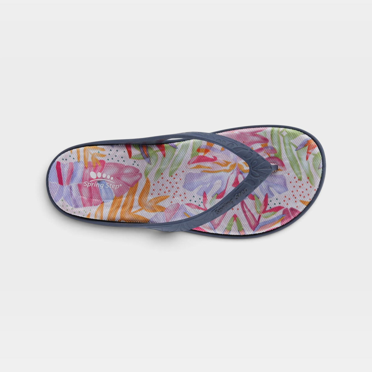 SPRING STEP CONTILO SANDALS-10